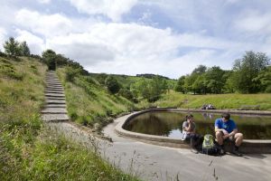 paddling pool ilkley july 12 2012 3 sm.jpg